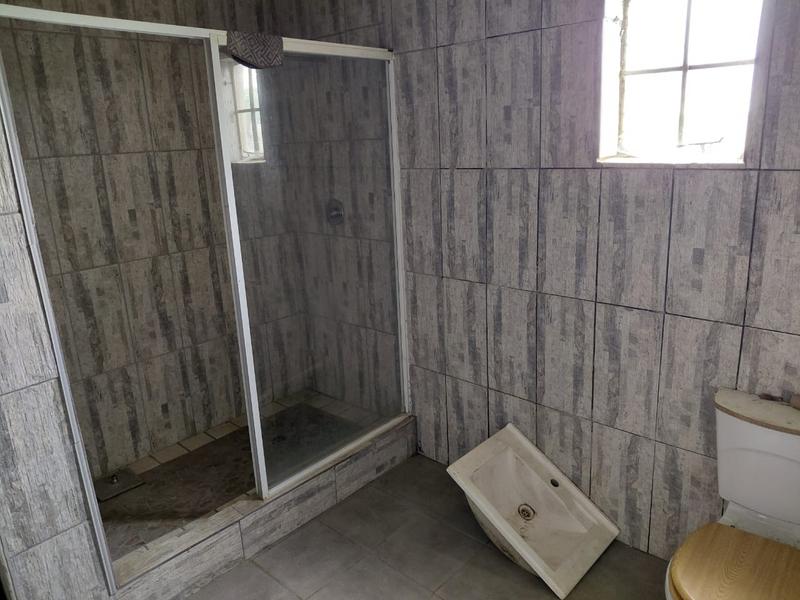 0 Bedroom Property for Sale in Delmas Mpumalanga