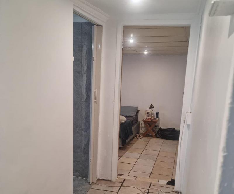 0 Bedroom Property for Sale in Delmas Mpumalanga