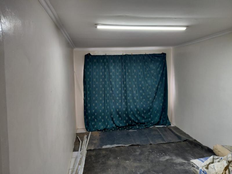 0 Bedroom Property for Sale in Delmas Mpumalanga