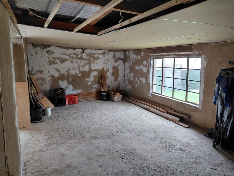 0 Bedroom Property for Sale in Delmas Mpumalanga