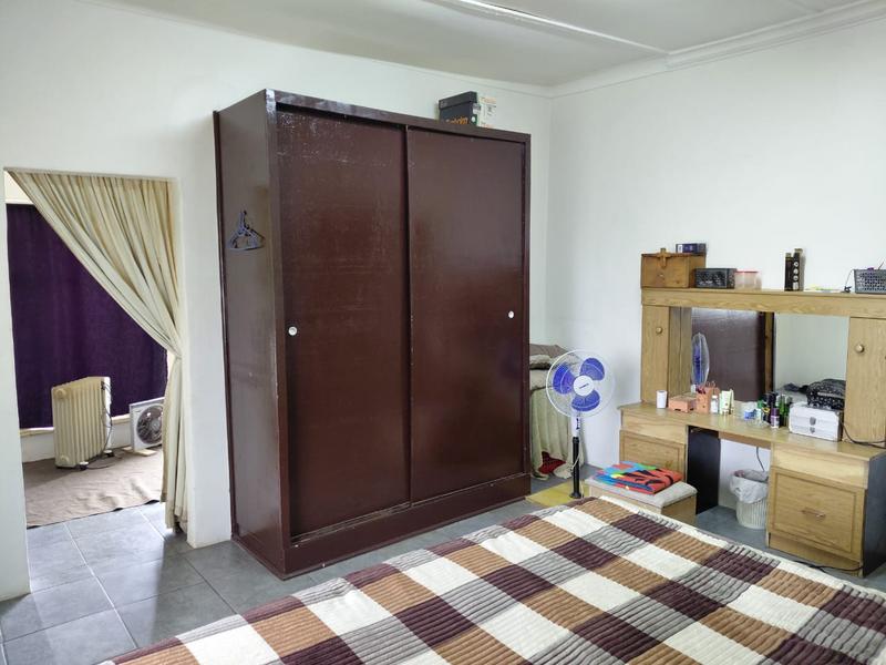 0 Bedroom Property for Sale in Delmas Mpumalanga