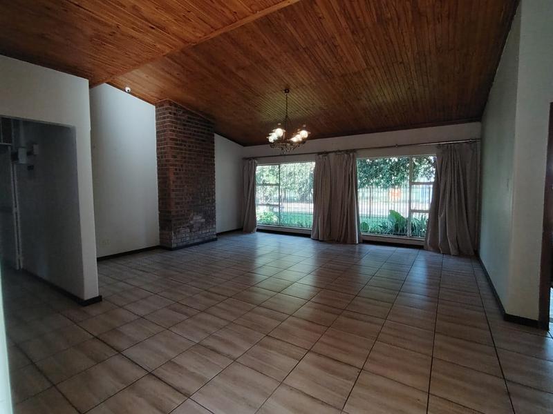 4 Bedroom Property for Sale in Delmas Mpumalanga