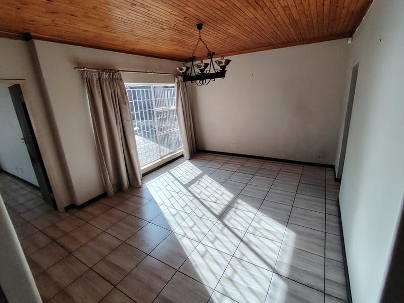 4 Bedroom Property for Sale in Delmas Mpumalanga