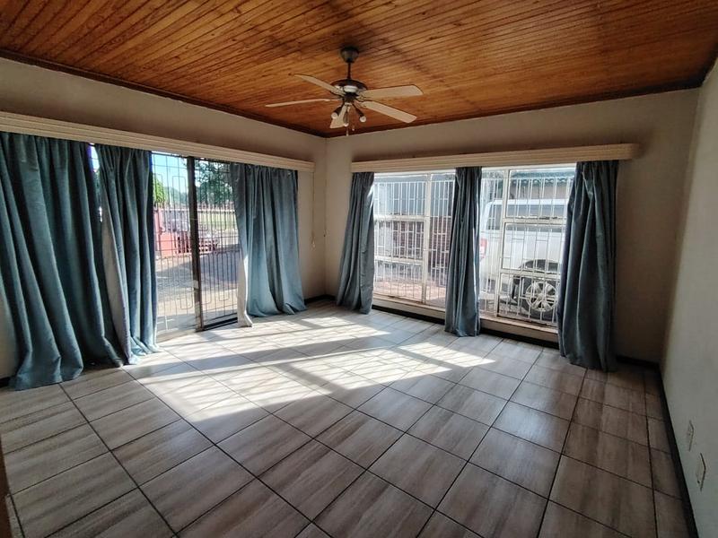 4 Bedroom Property for Sale in Delmas Mpumalanga