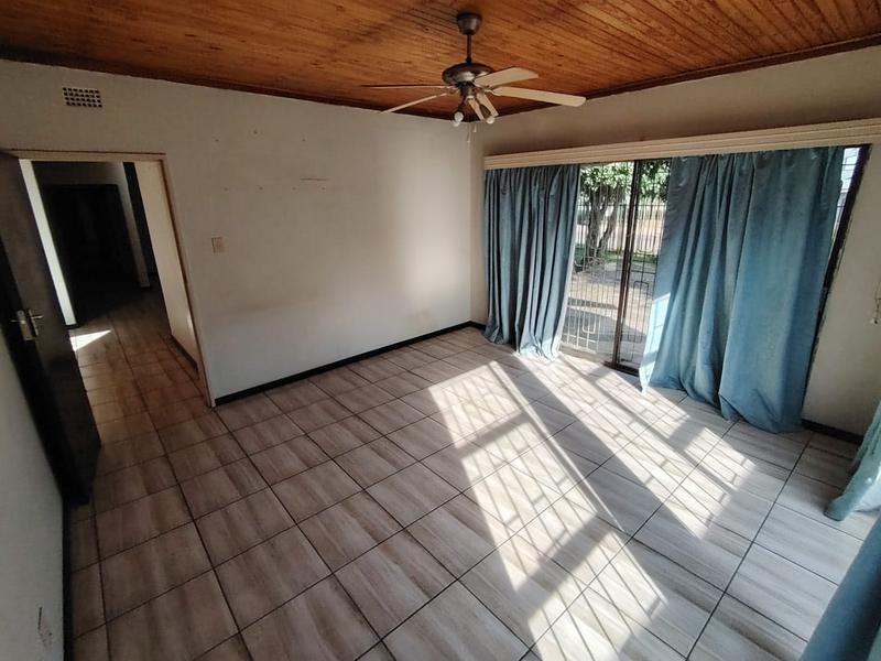 4 Bedroom Property for Sale in Delmas Mpumalanga