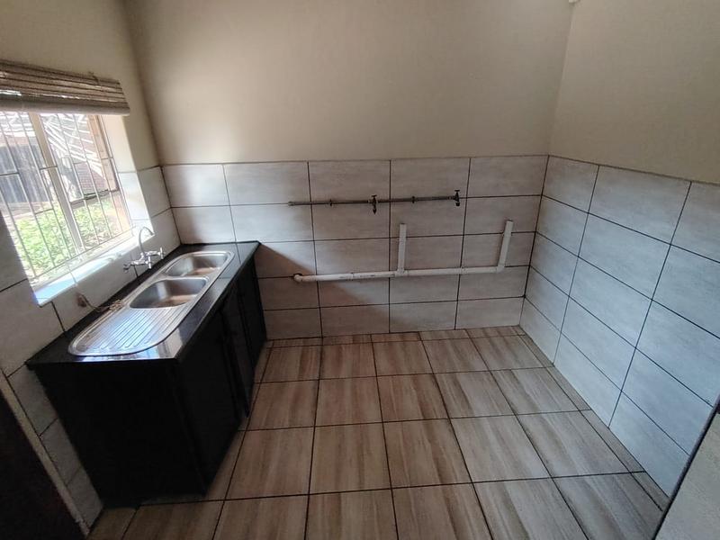 4 Bedroom Property for Sale in Delmas Mpumalanga