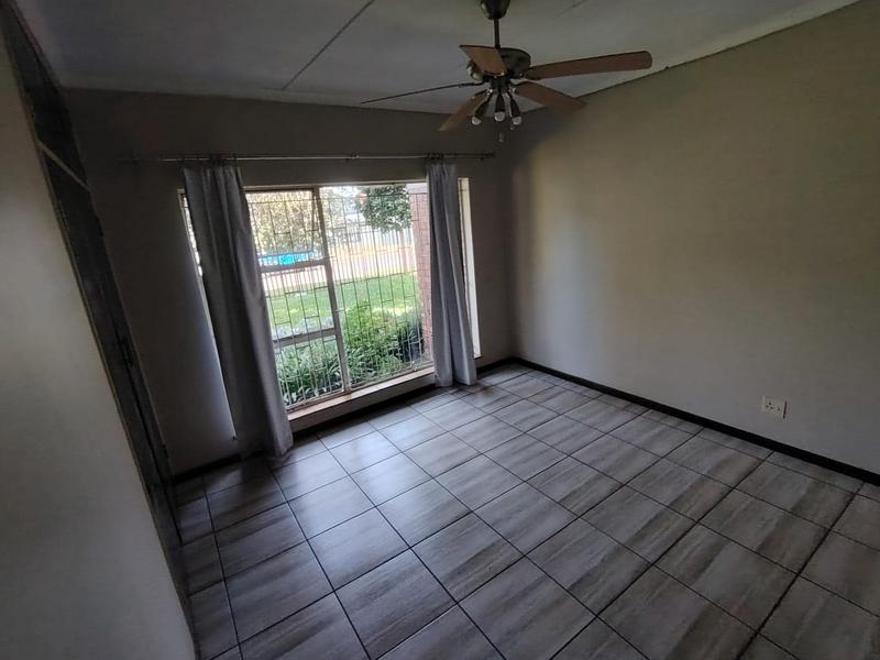 4 Bedroom Property for Sale in Delmas Mpumalanga