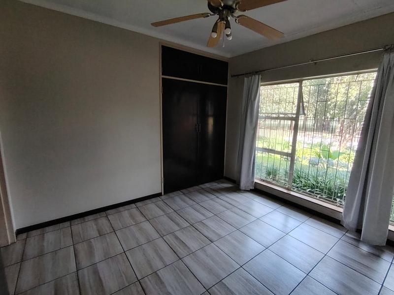 4 Bedroom Property for Sale in Delmas Mpumalanga