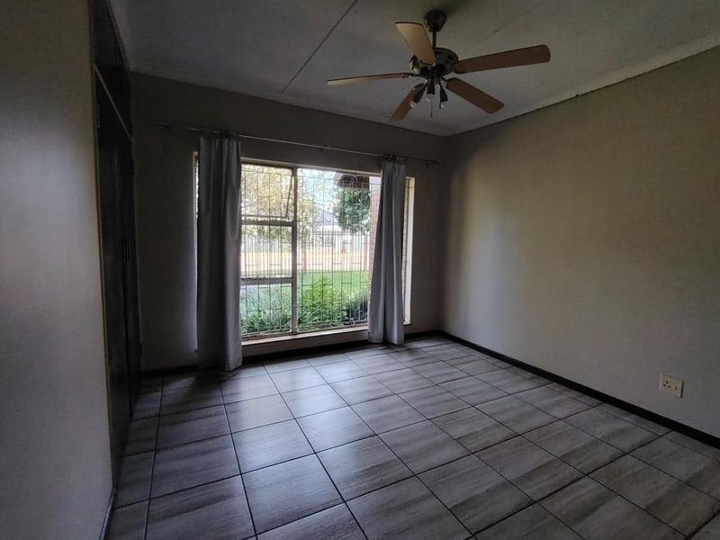 4 Bedroom Property for Sale in Delmas Mpumalanga