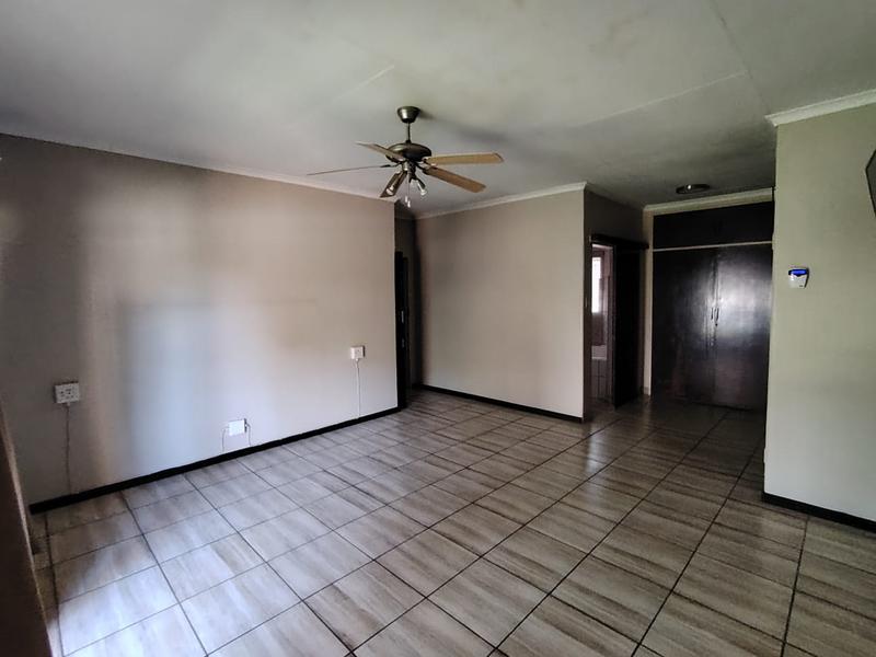 4 Bedroom Property for Sale in Delmas Mpumalanga