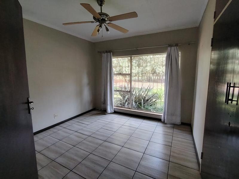 4 Bedroom Property for Sale in Delmas Mpumalanga