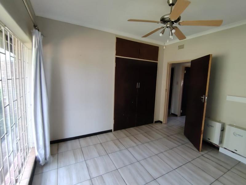 4 Bedroom Property for Sale in Delmas Mpumalanga