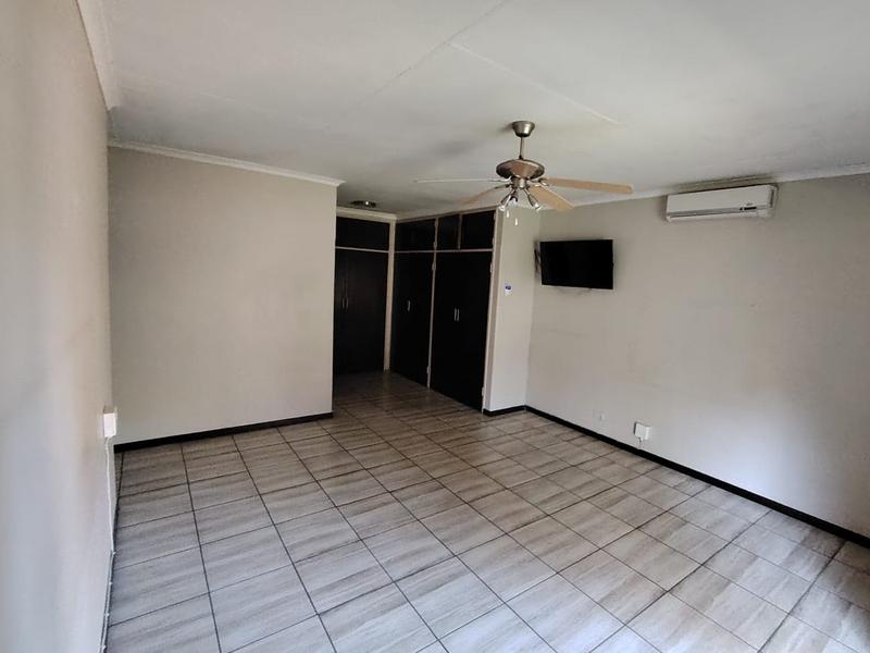 4 Bedroom Property for Sale in Delmas Mpumalanga