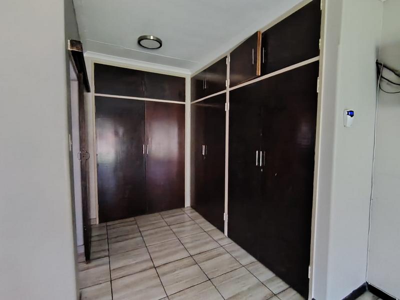 4 Bedroom Property for Sale in Delmas Mpumalanga