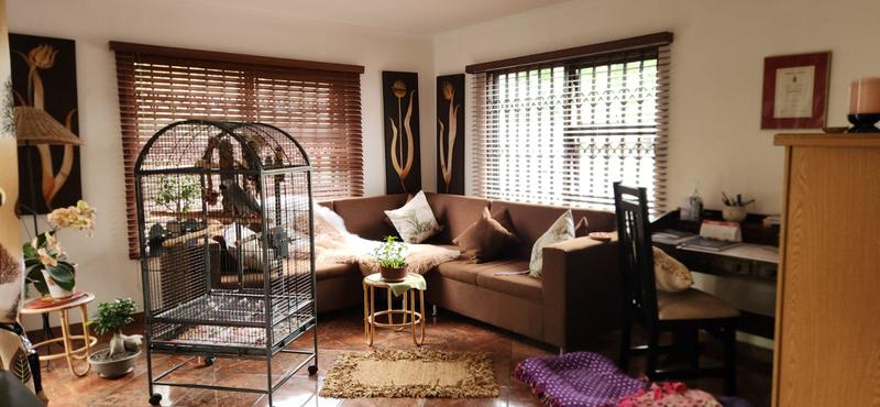 3 Bedroom Property for Sale in Secunda Mpumalanga