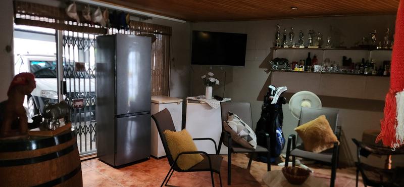 3 Bedroom Property for Sale in Secunda Mpumalanga