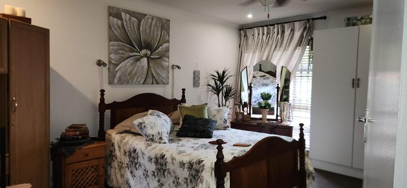 3 Bedroom Property for Sale in Secunda Mpumalanga