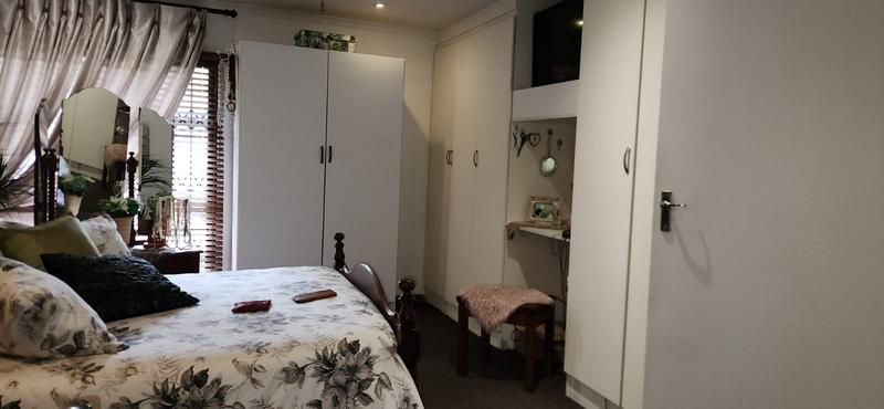 3 Bedroom Property for Sale in Secunda Mpumalanga