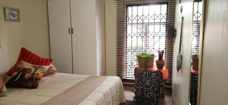 3 Bedroom Property for Sale in Secunda Mpumalanga