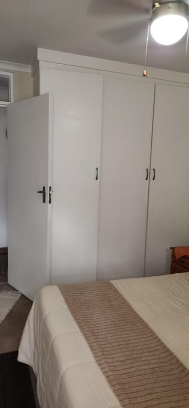 3 Bedroom Property for Sale in Secunda Mpumalanga