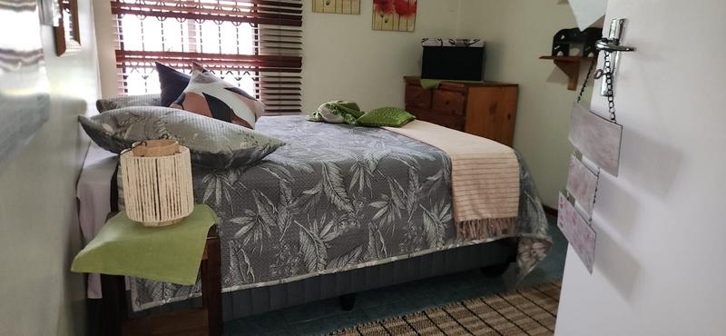 3 Bedroom Property for Sale in Secunda Mpumalanga