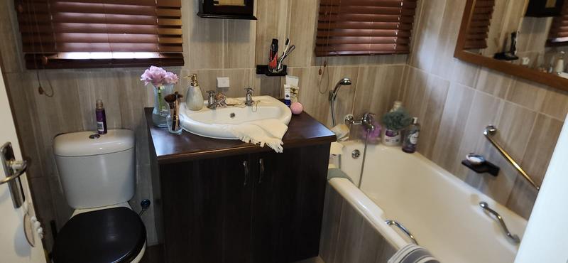 3 Bedroom Property for Sale in Secunda Mpumalanga