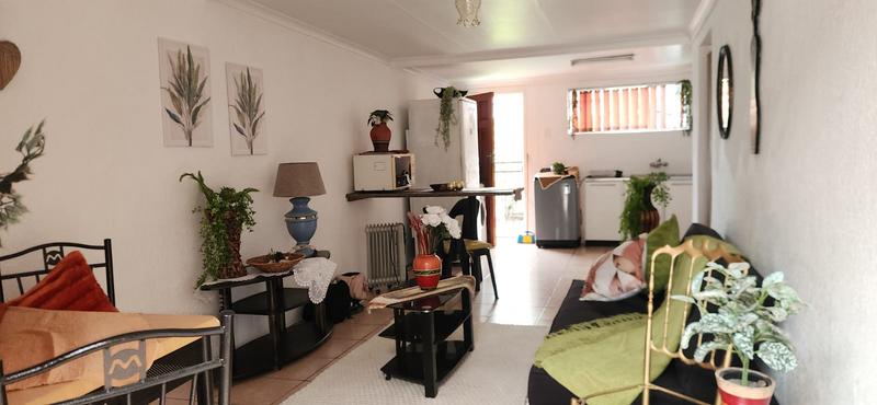 3 Bedroom Property for Sale in Secunda Mpumalanga