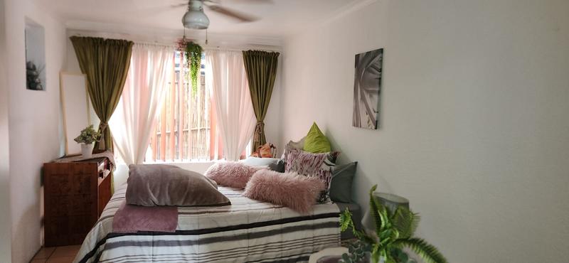 3 Bedroom Property for Sale in Secunda Mpumalanga