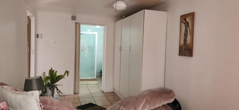 3 Bedroom Property for Sale in Secunda Mpumalanga