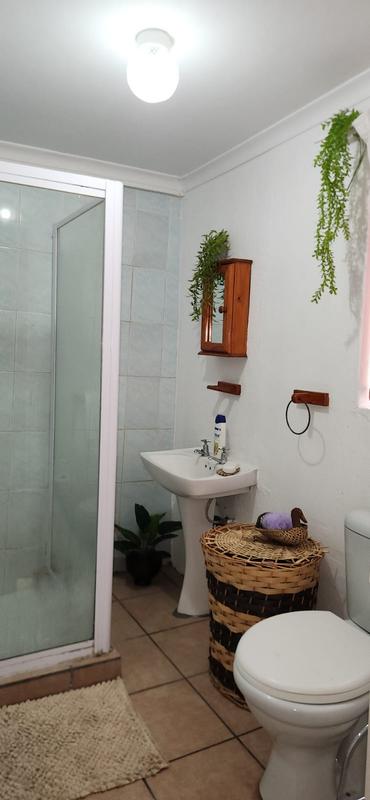 3 Bedroom Property for Sale in Secunda Mpumalanga