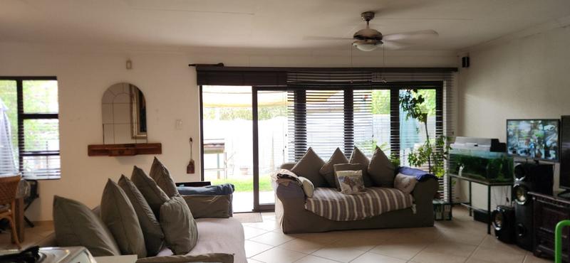 4 Bedroom Property for Sale in Secunda Mpumalanga