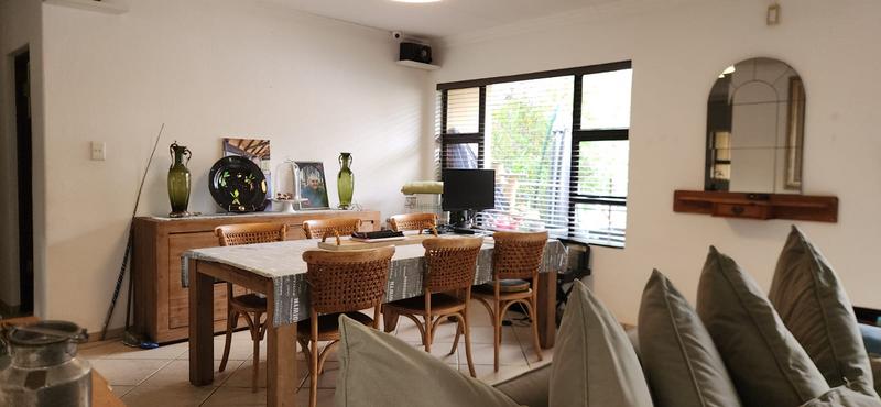 4 Bedroom Property for Sale in Secunda Mpumalanga