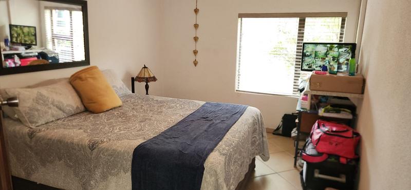 4 Bedroom Property for Sale in Secunda Mpumalanga