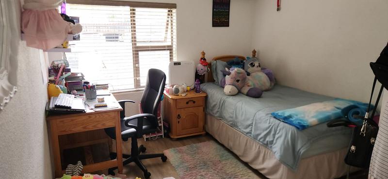 4 Bedroom Property for Sale in Secunda Mpumalanga