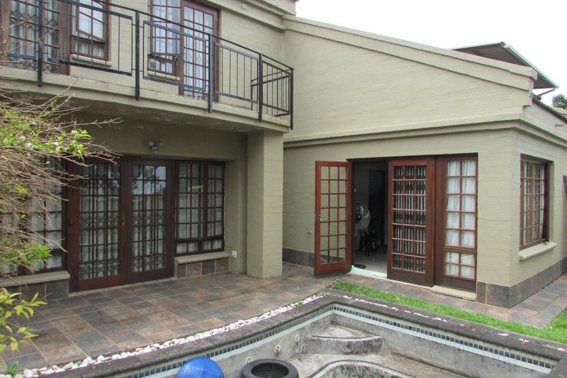 3 Bedroom Property for Sale in White River Mpumalanga