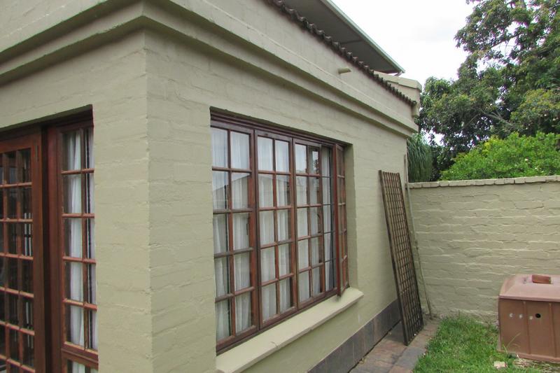 3 Bedroom Property for Sale in White River Mpumalanga