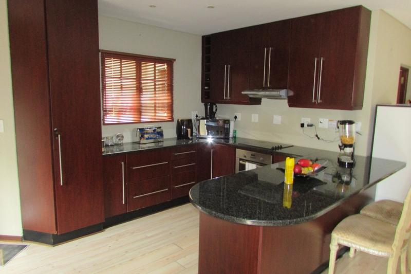 3 Bedroom Property for Sale in White River Mpumalanga