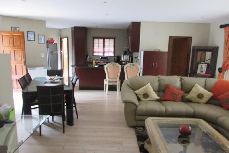 3 Bedroom Property for Sale in White River Mpumalanga