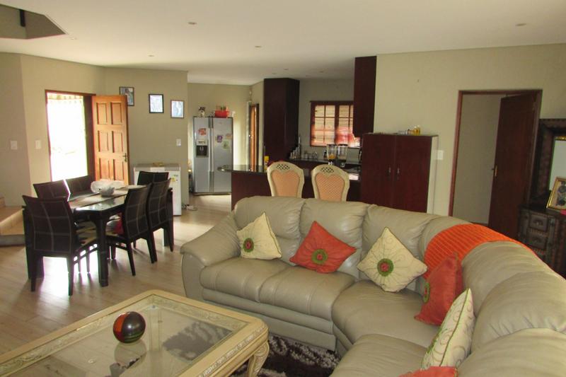 3 Bedroom Property for Sale in White River Mpumalanga