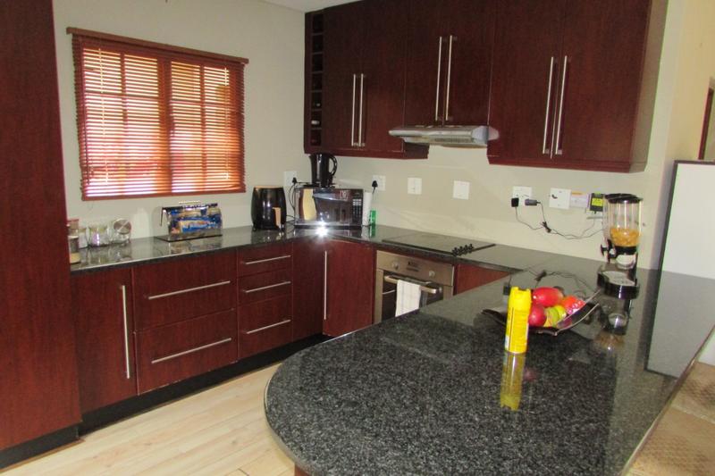 3 Bedroom Property for Sale in White River Mpumalanga