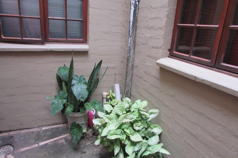 3 Bedroom Property for Sale in White River Mpumalanga