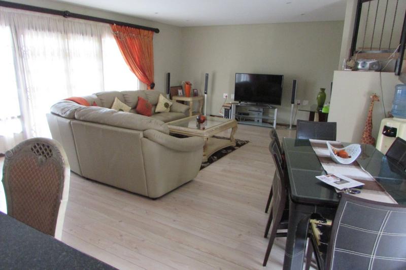 3 Bedroom Property for Sale in White River Mpumalanga