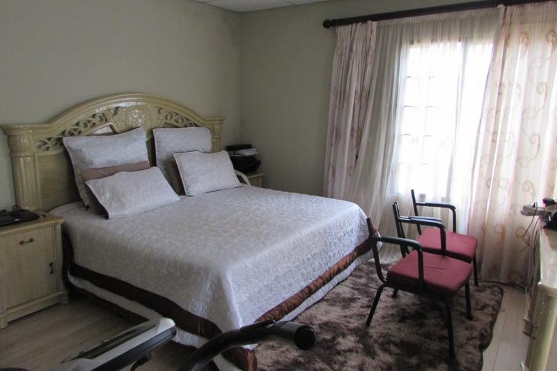 3 Bedroom Property for Sale in White River Mpumalanga