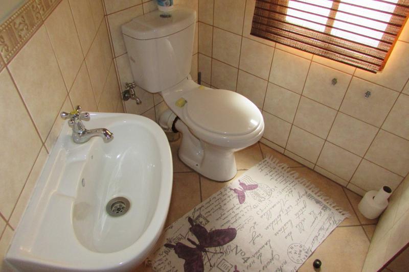 3 Bedroom Property for Sale in White River Mpumalanga