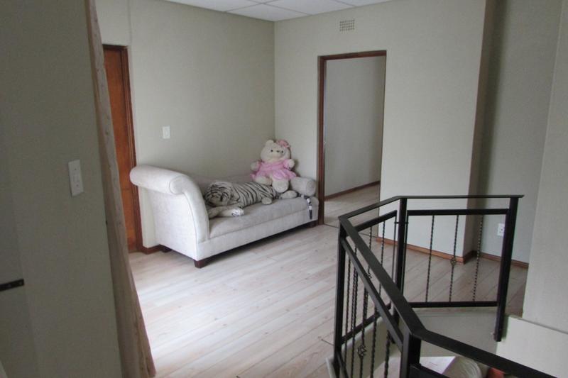 3 Bedroom Property for Sale in White River Mpumalanga