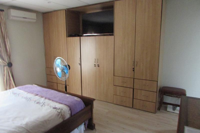 3 Bedroom Property for Sale in White River Mpumalanga