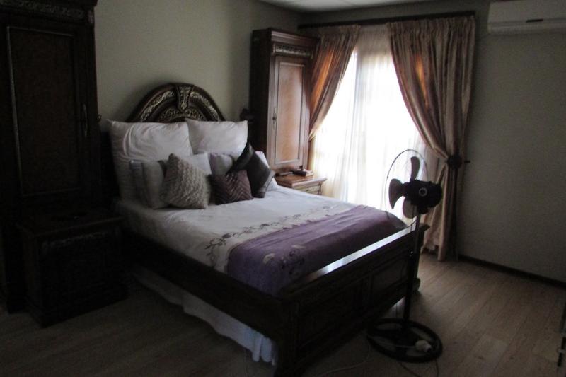 3 Bedroom Property for Sale in White River Mpumalanga