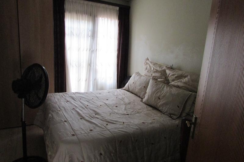 3 Bedroom Property for Sale in White River Mpumalanga