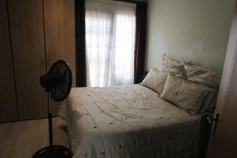 3 Bedroom Property for Sale in White River Mpumalanga