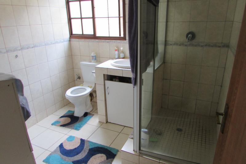 3 Bedroom Property for Sale in White River Mpumalanga